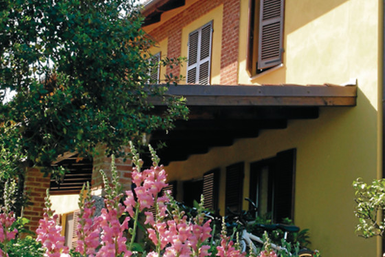Agriturismo Tre Tigli - photo 0