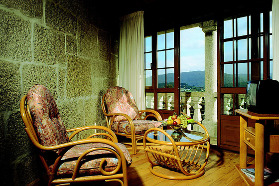 A CASA ANTIGA DO MONTE - photo 7