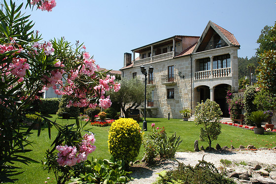 A CASA ANTIGA DO MONTE - photo 0