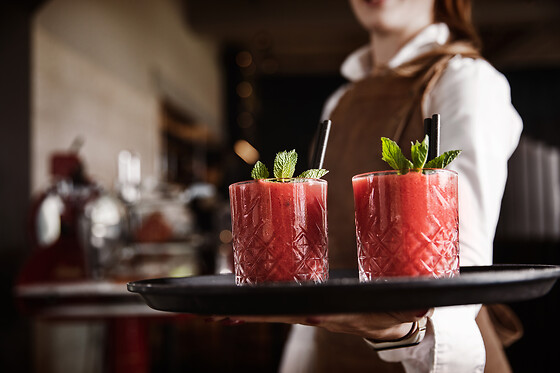 Restaurant Vonck - photo 6