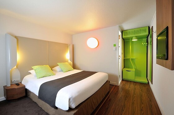 Online Booking EPS - photo 6