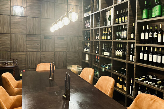 RESTAURANTE HANNIBAL - photo 4