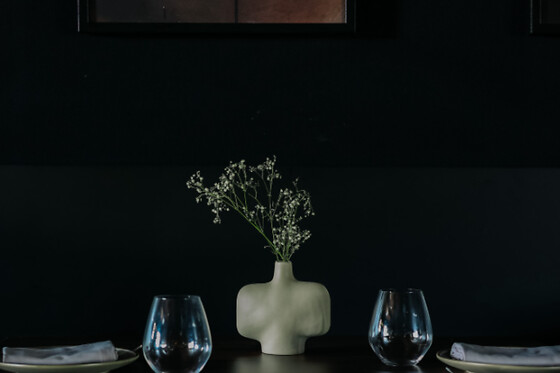 RESTAURANTE HANNIBAL - photo 7