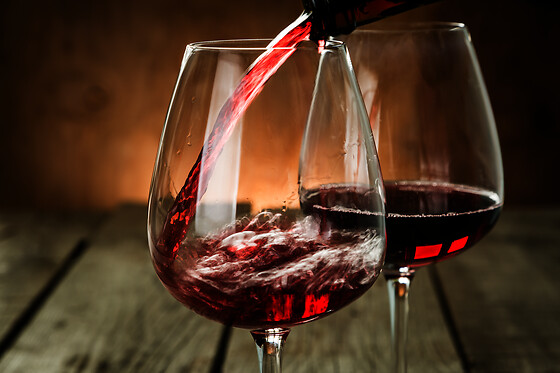 BODEGAS VEREDA REAL - photo 0