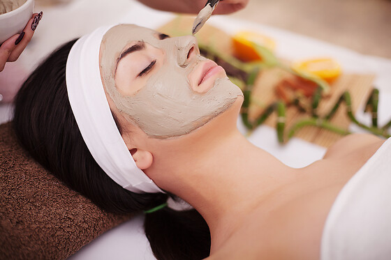 ANA PEREIRA BEAUTY STUDIO - photo 0
