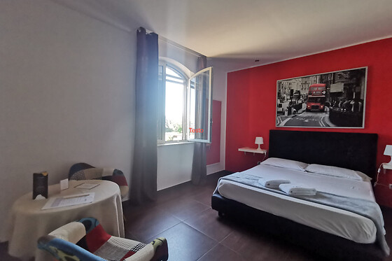 Hotel Glem - photo 0