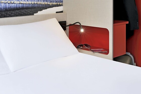 Online Booking EPS - photo 9