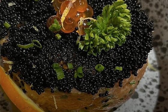 Almoço ou jantar para 2 no Masaaki Sushi Art em Loures (Lisboa)