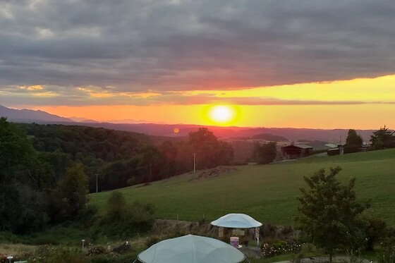 Les 3 Collines - photo 5
