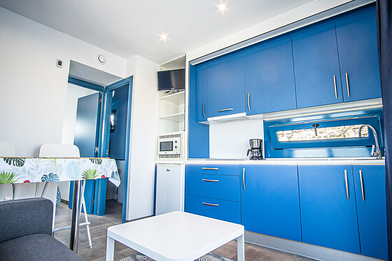APARTAMENTO FLOTANTE SANTADER - photo 2
