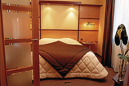 Best Western Hôtel Lafayette (Epinal)