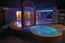 Best Western Hôtel Lafayette (Epinal)