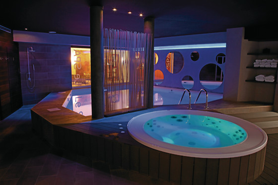 Best Western Hôtel Lafayette (Epinal) - photo 2
