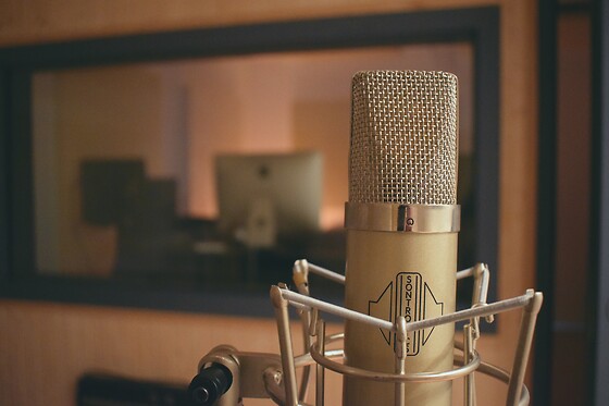 DISTAC STUDIO - photo 5