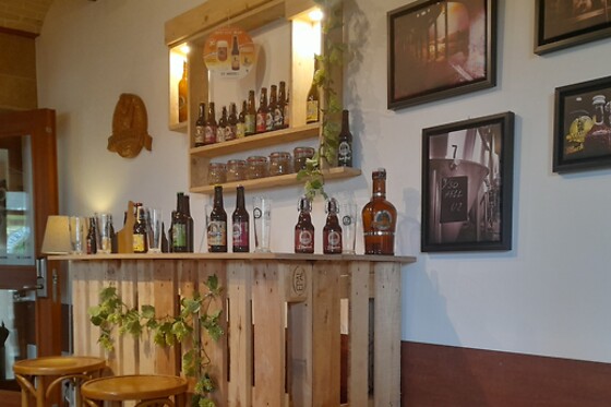 Hotel-Restaurant Beierhaascht***  - photo 5