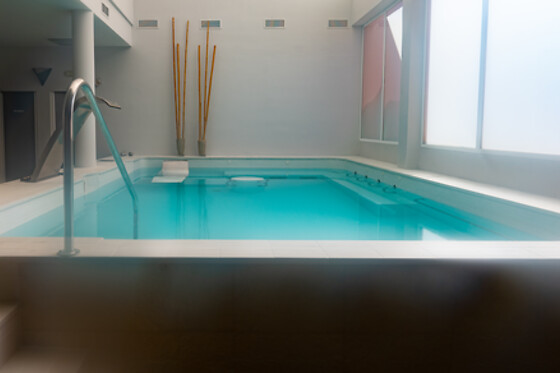 ACUASPA - photo 3