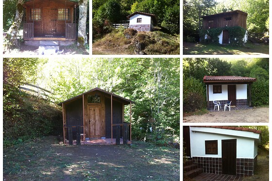 CAMPING EL CARES - photo 3