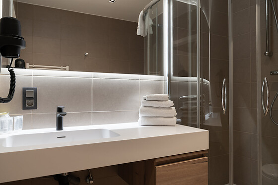 Hotel De Boskar Houthalen - photo 4