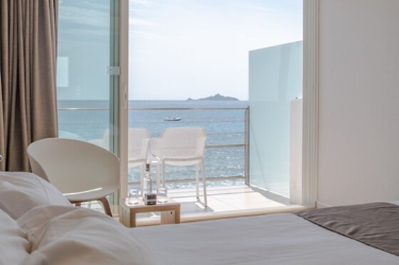 Online Booking EPS - photo 3