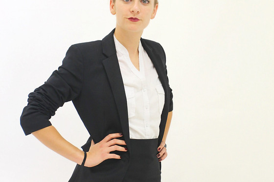 Studio Choi-Photos - photo 45