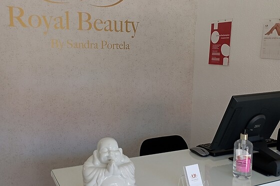 Royal Beauty - photo 1
