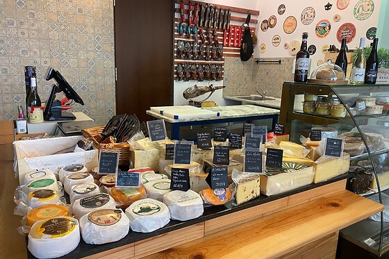 Lisqueijo - photo 2