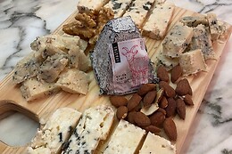 Lisqueijo