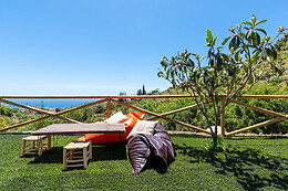 TIERRA AXARQUIA