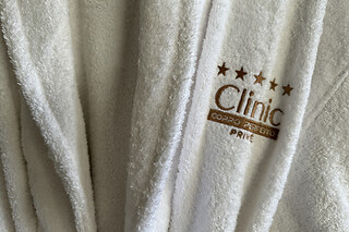 Circuito de Spa + Massagem de relaxamento para 2 | Health Club Corpo Perfeito Privé (Vila Nova de Famalicão)