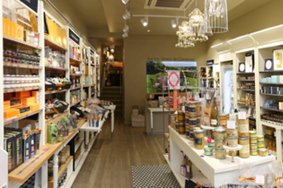 Comtesse du Barry Annecy (Franchise) - photo 8