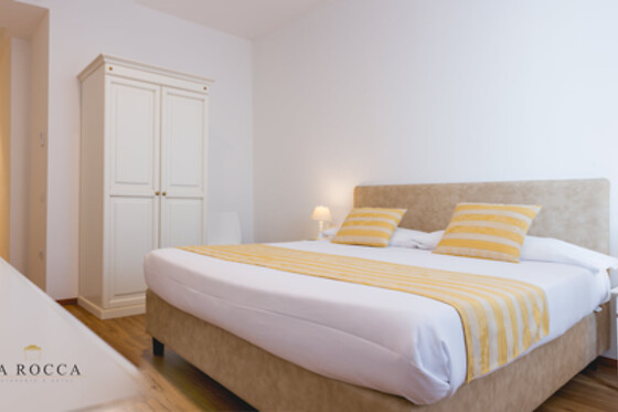Albergo Ristorante La Rocca - photo 15