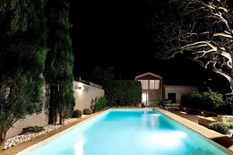 Casa D. Adelaide