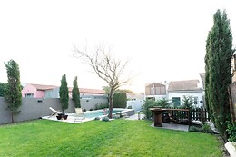 Casa D. Adelaide