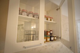 Chambres d'hôtes La Belle Lurette