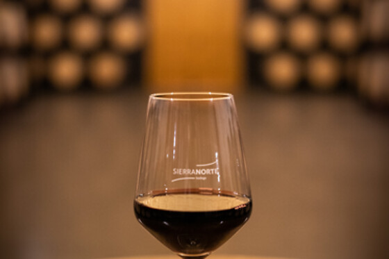 BODEGA SIERRA NORTE - photo 4