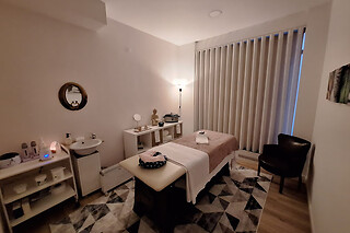 Massagem com ventosas para 1 | centro de beleza Marias'Spa - Maia (Porto)