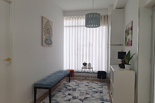Massagem com ventosas para 1 | centro de beleza Marias'Spa - Maia (Porto)