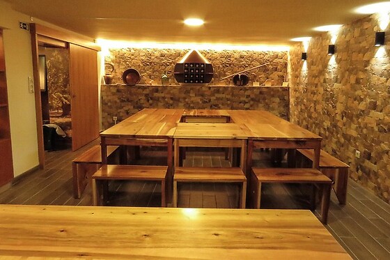 MARRON OFICINA DA CASTANHA - photo 5