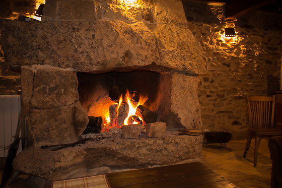 HOTEL RURAL BERMELLAR - photo 25