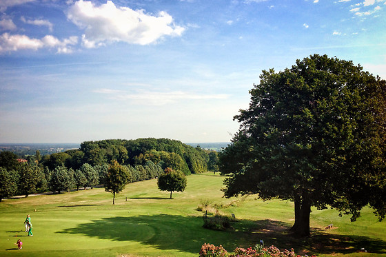 Hôtel Château les Dryades - photo 4