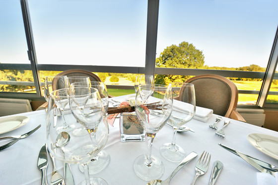 Hôtel Château les Dryades - photo 3