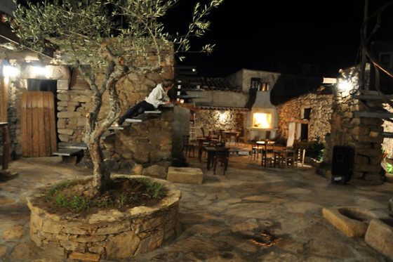 HOTEL RURAL BERMELLAR - photo 24