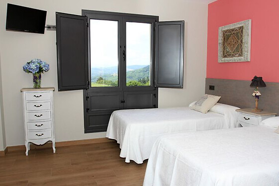 CASA HERMINIA - photo 1
