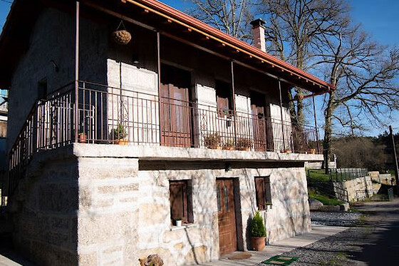CASA TIO HERMINIO - photo 0