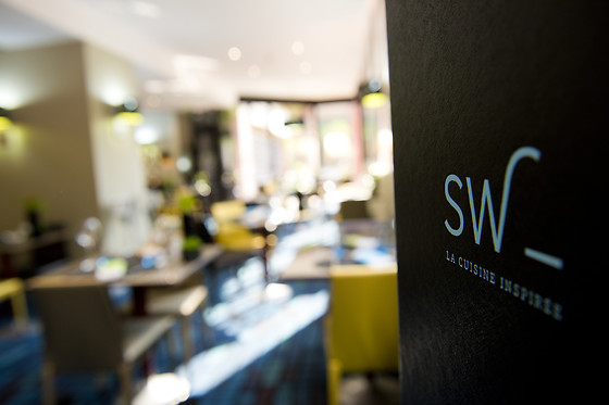 SW - photo 1