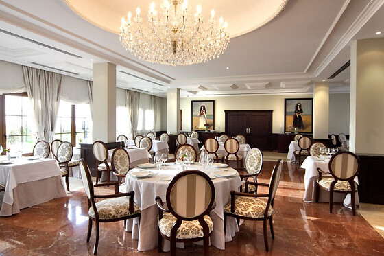 HOTEL CANDIDO - photo 3