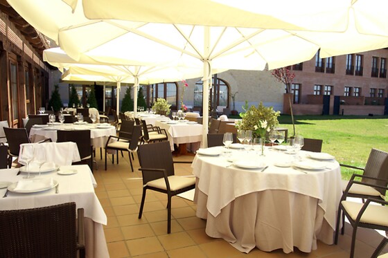 HOTEL CANDIDO - photo 5