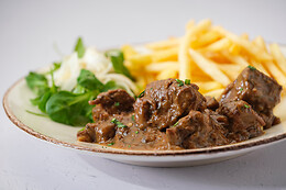 Dos Reis Restaurante