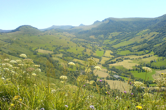 Domaine de la chaux de revel - photo 4