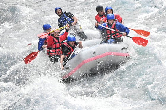 H2UR.COM - photo 7